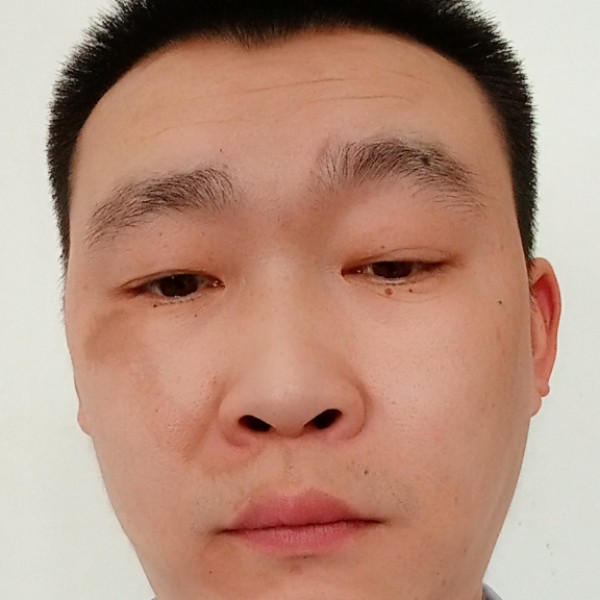 沧澜开朗的照片