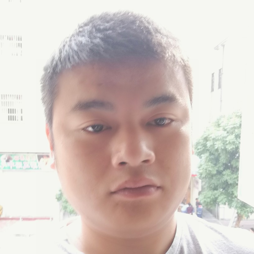 跳跳糖拾忆疯狂的照片