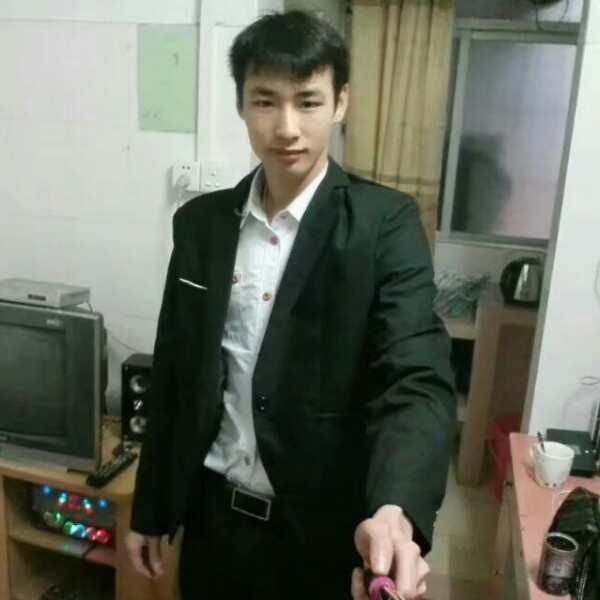苏小顺的照片