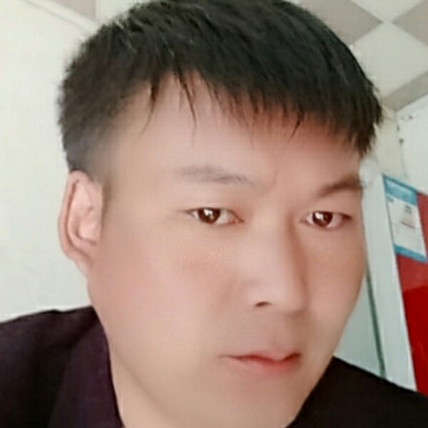会员774366867的照片