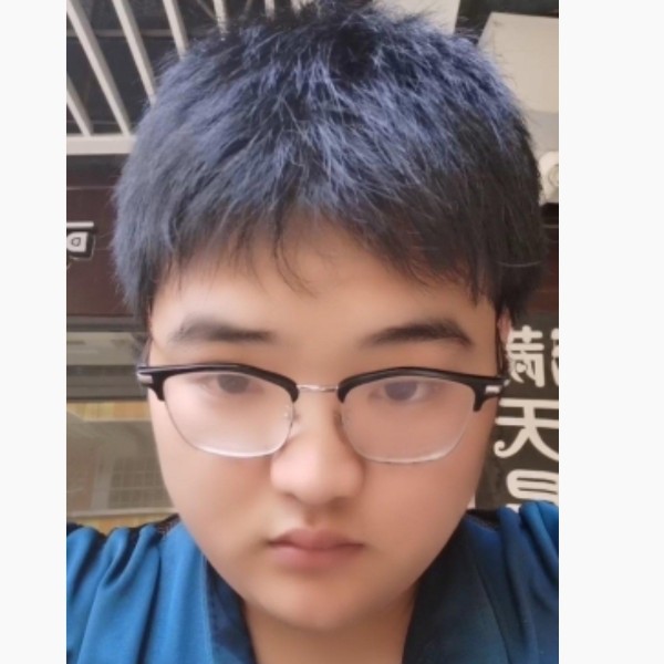 青雉丶的照片