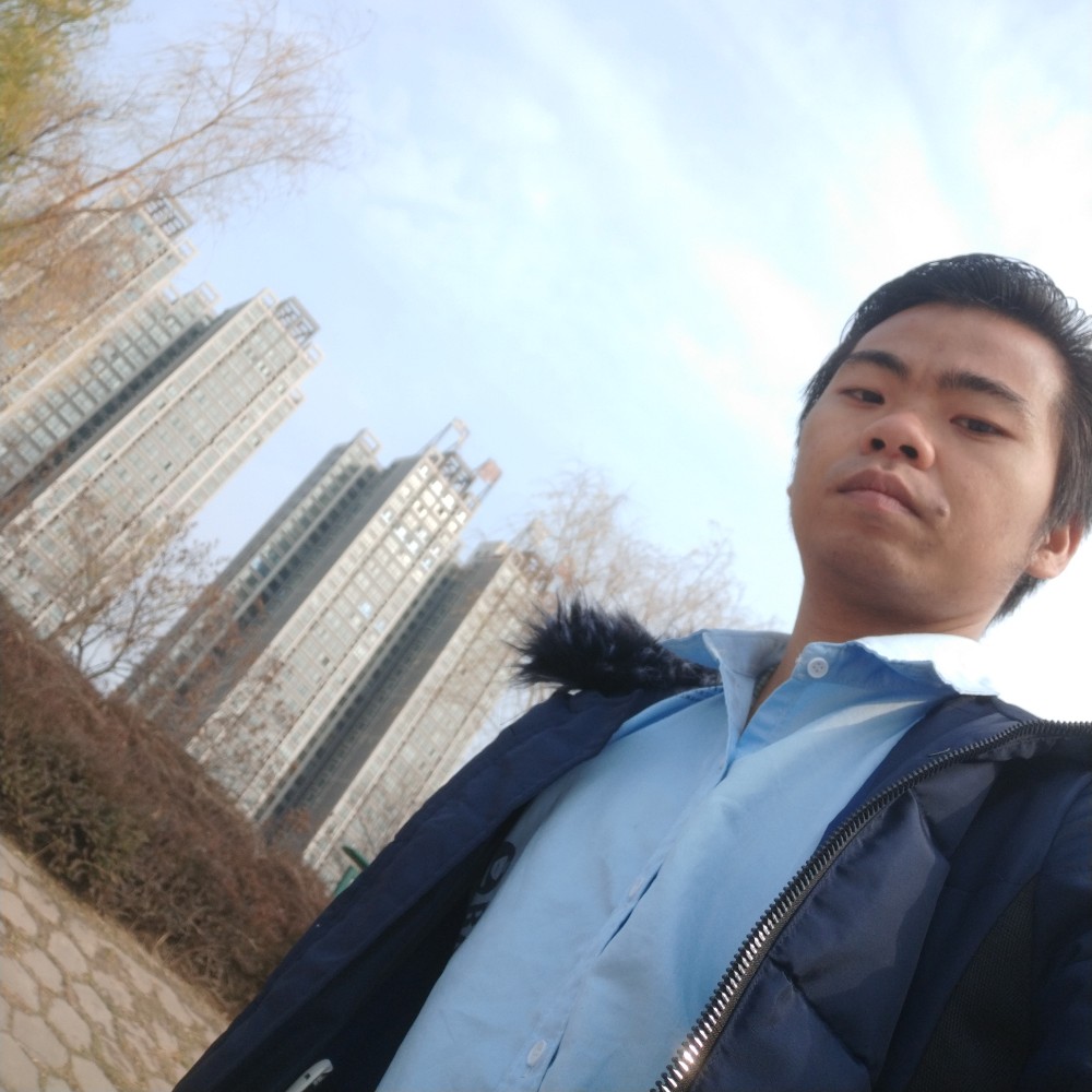 梦梦情人的照片