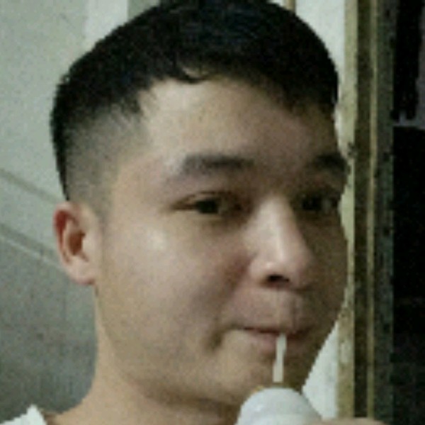 落叶的照片