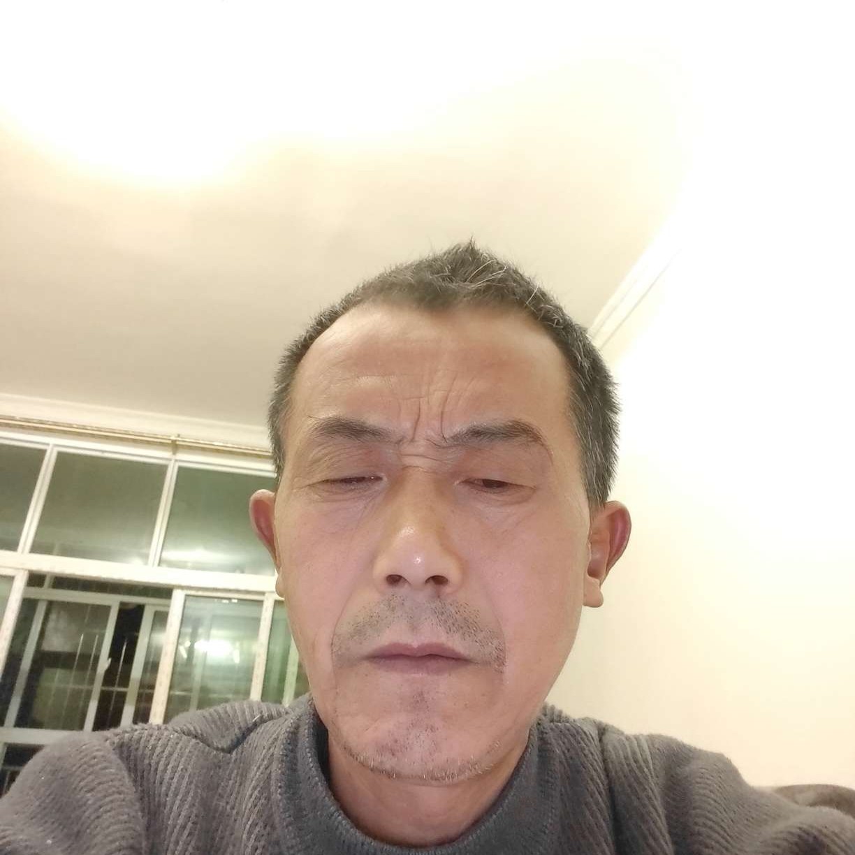 我de流星的照片