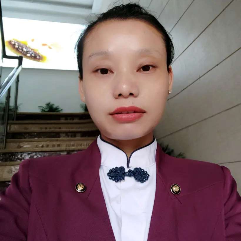 懦弱苦恋涟漪的照片