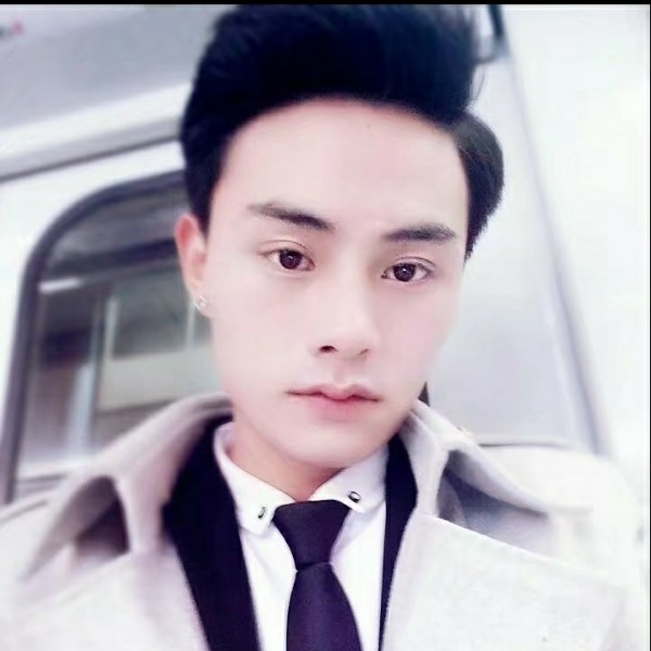 听闻青春十言九悲的照片