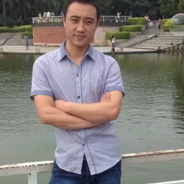大船说迷人的照片