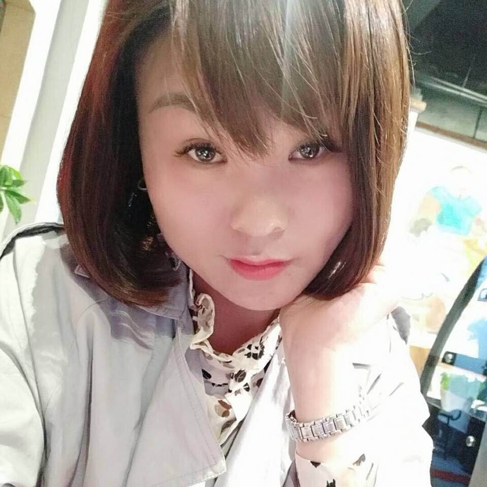hanligg6的照片