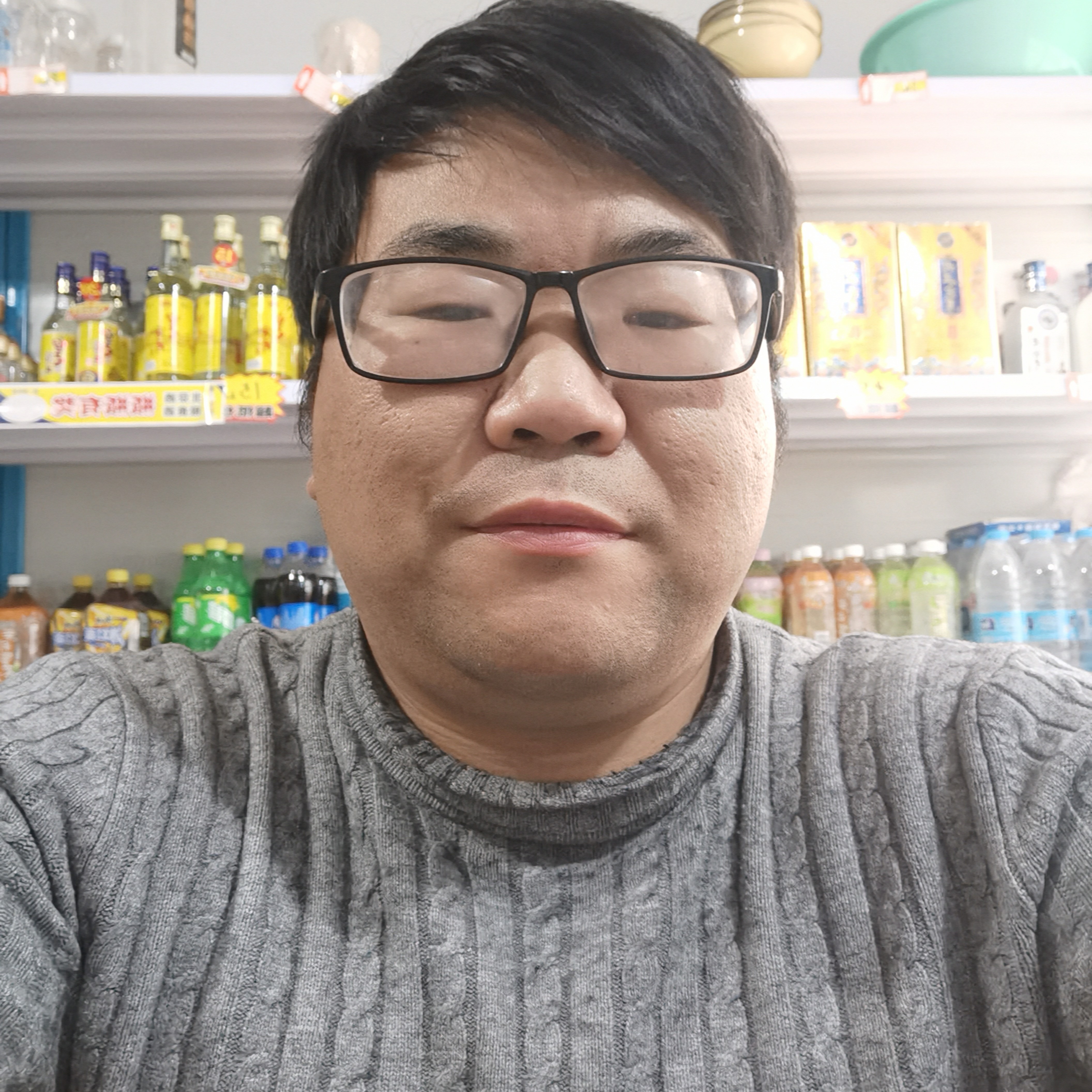 裙子愿绵密的照片