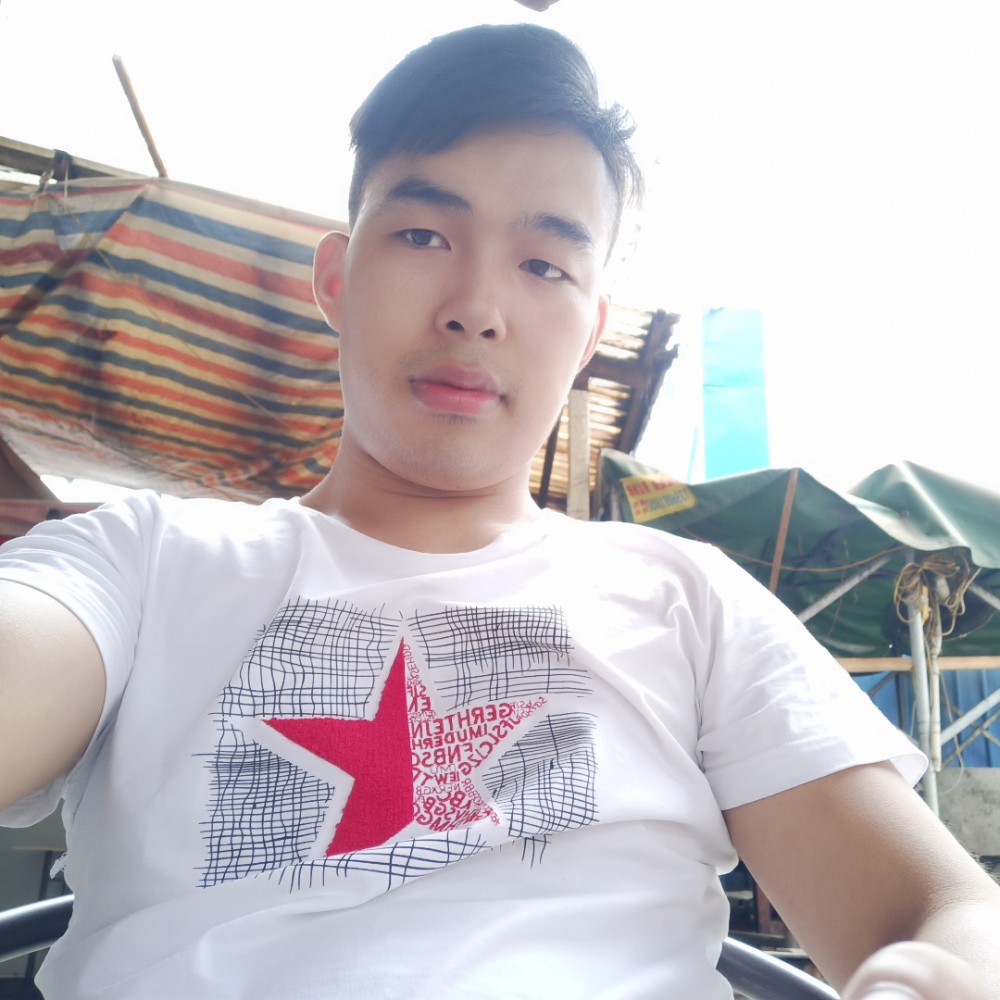 零碎de记忆。的照片
