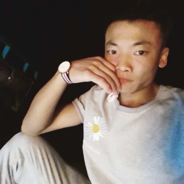 冬瓜飘逸的照片