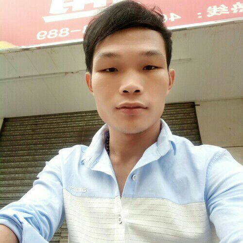 用一生来守护的照片
