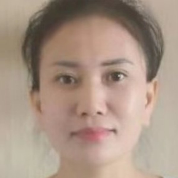 醉活知酒浓的照片