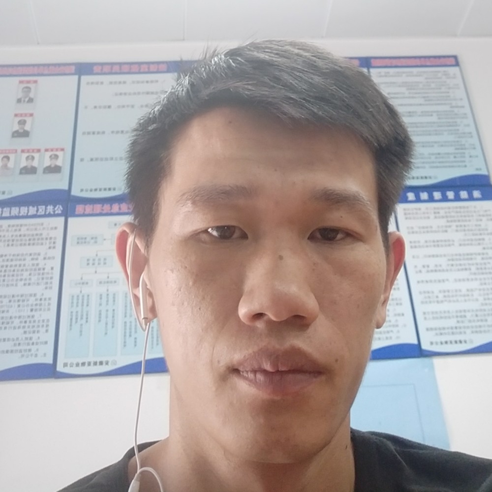 缘分苦恋可靠的照片