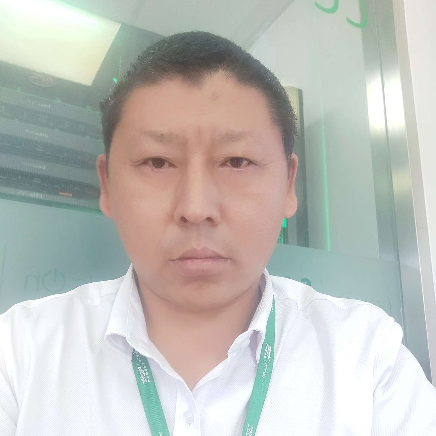 爱琴海的哭泣的照片