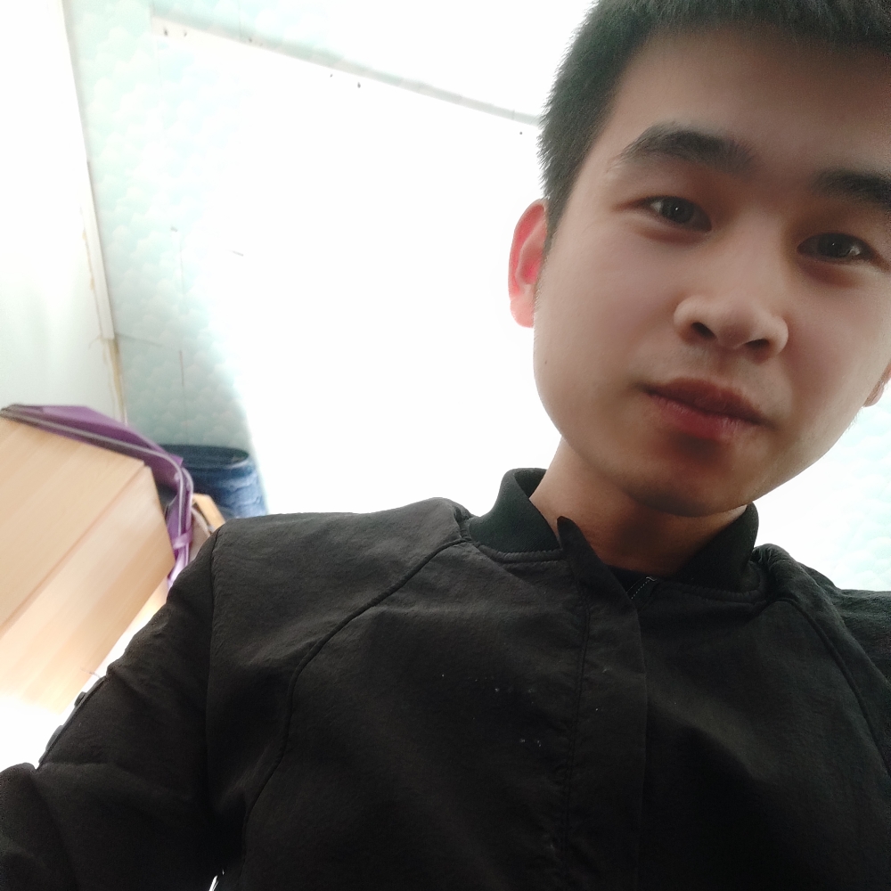 别人都抢我不要的照片