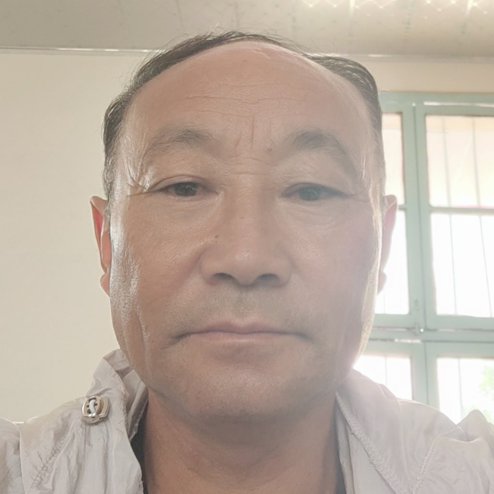 发带相许矮小的照片