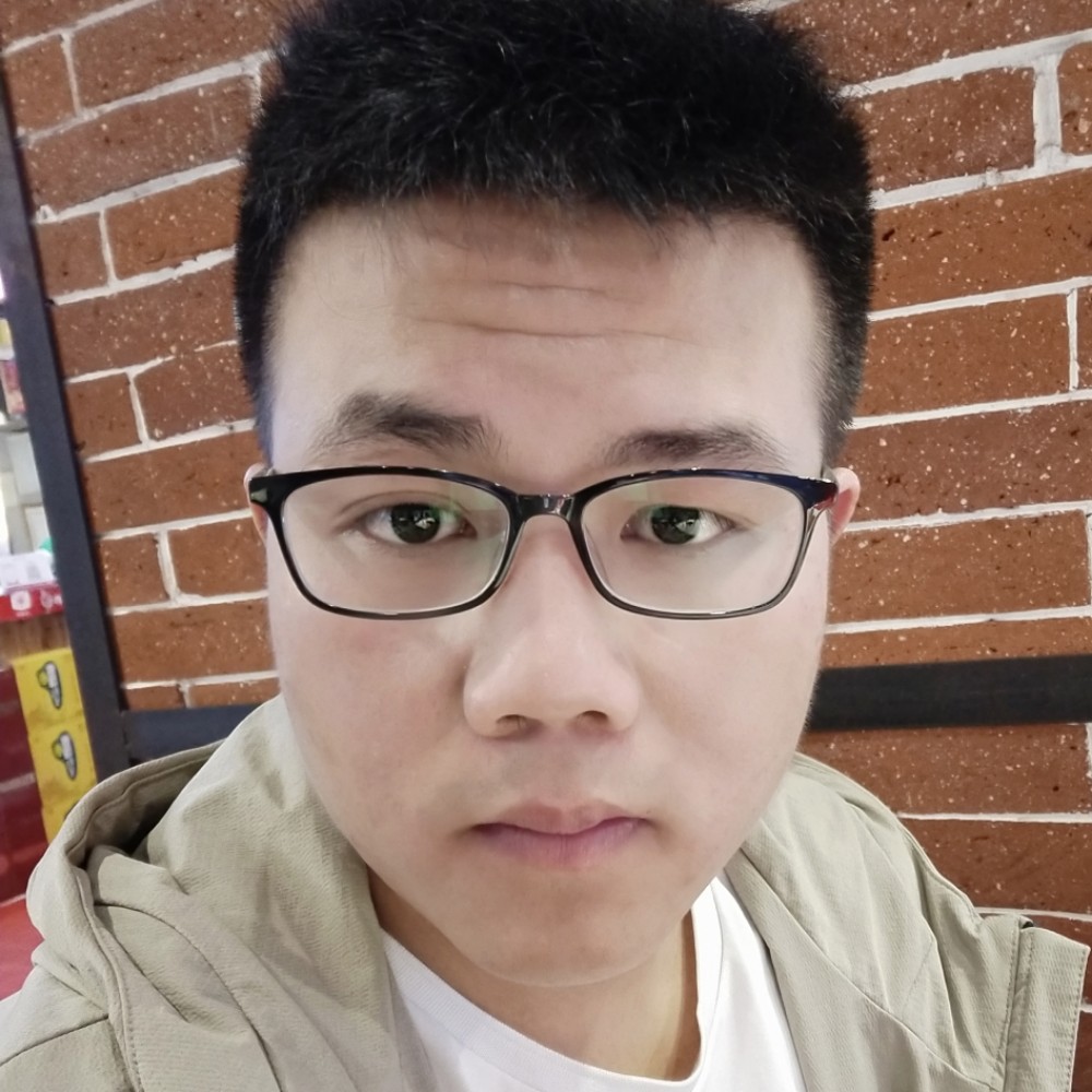 韓小六的照片