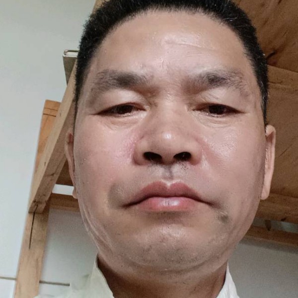 阿哥好想你的照片