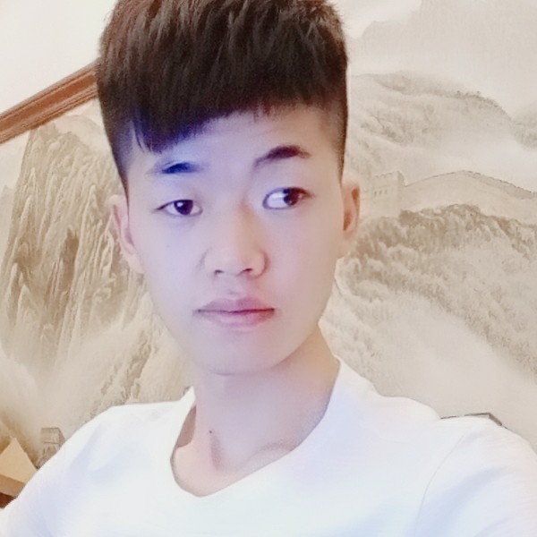 哥寂寞成伤。的照片