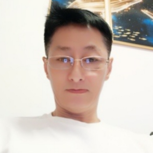 项西的照片