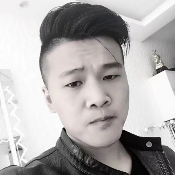 其实我很坏的照片
