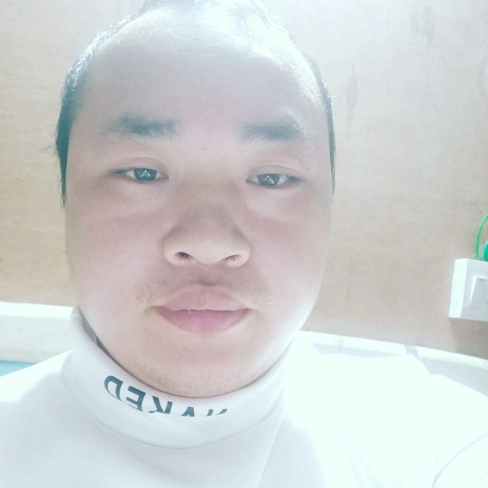 湖南省郴州市桂阳的照片