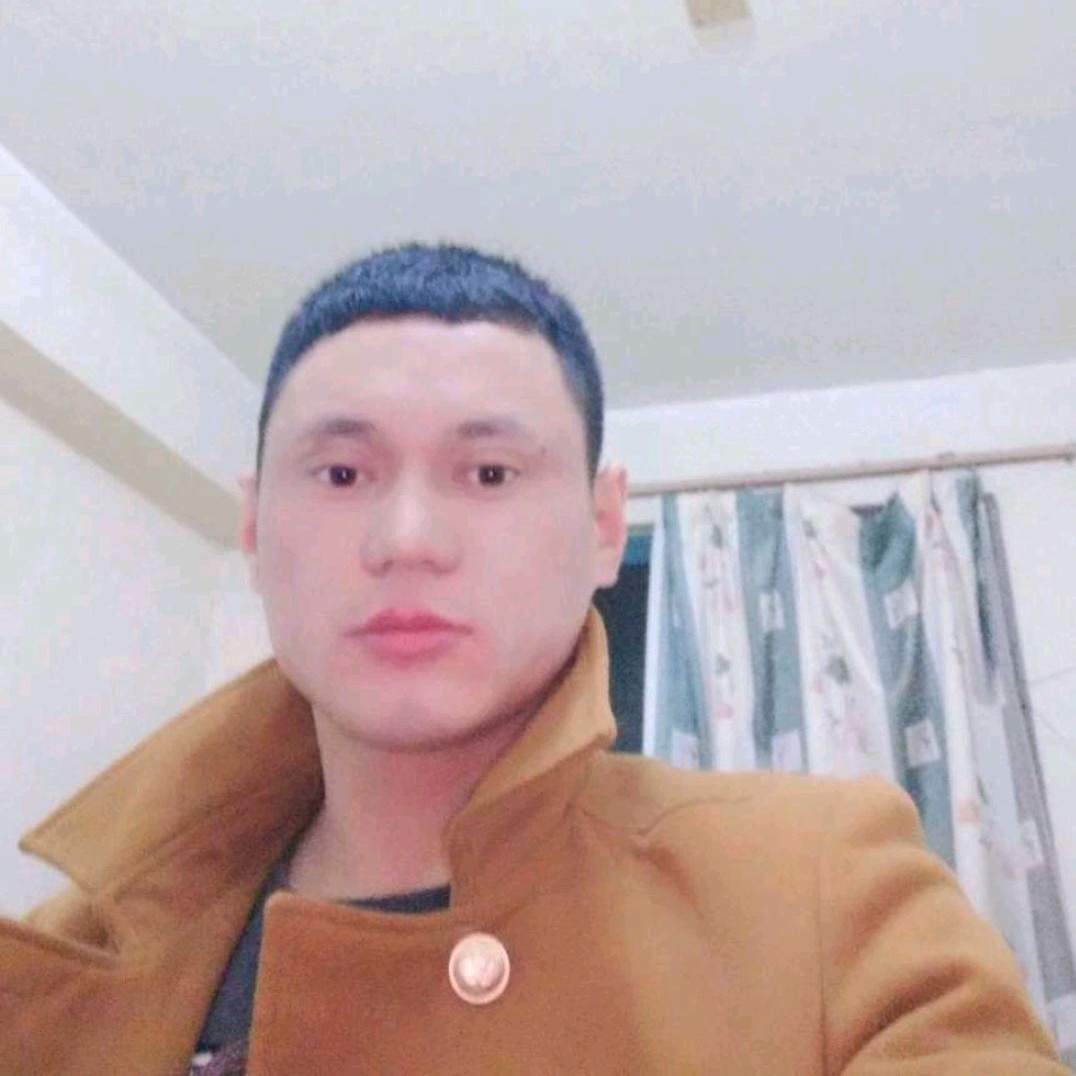 温柔只为你而保留的照片