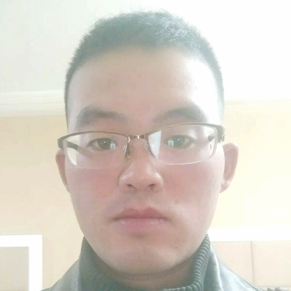 六月的心七月的情的照片
