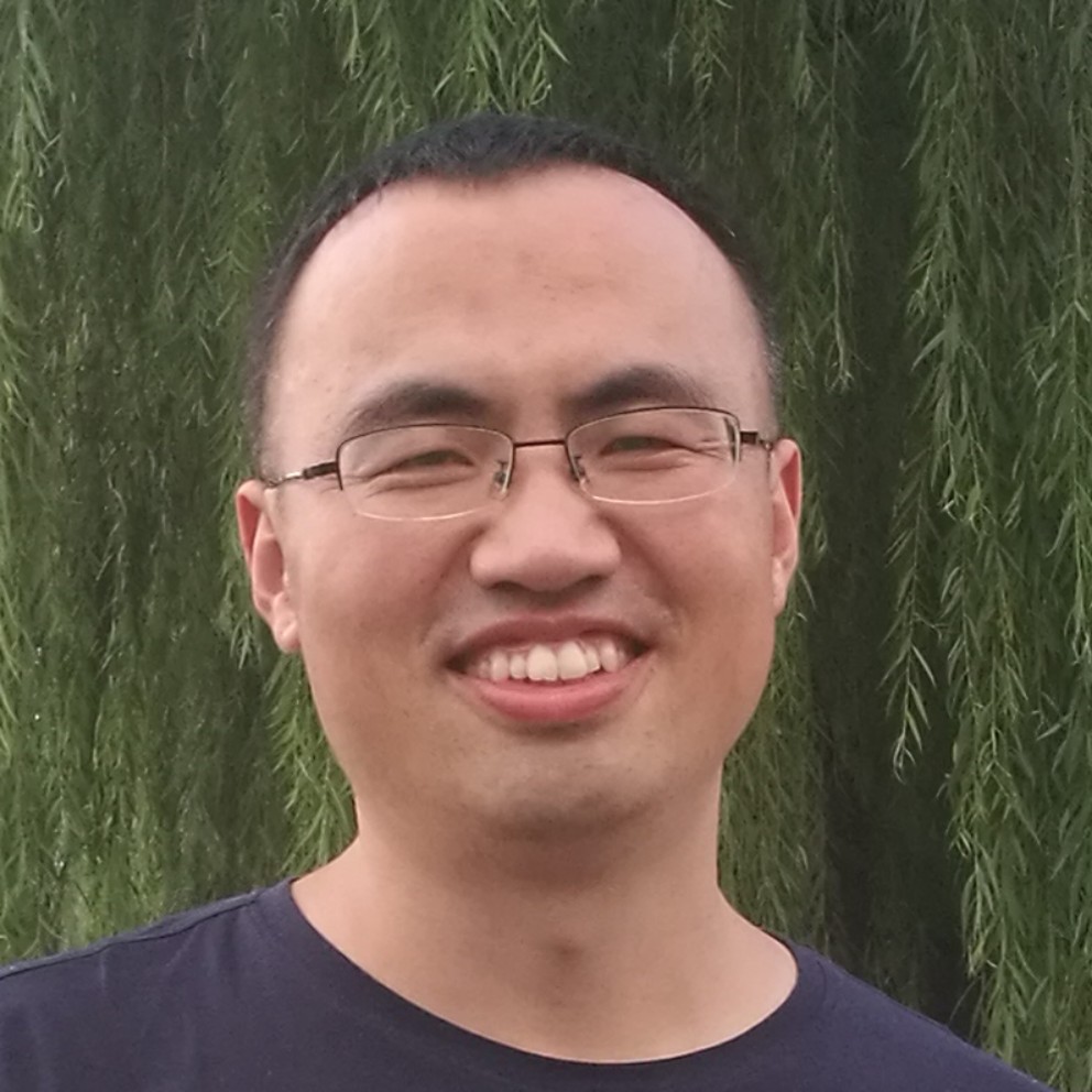 窝里楼房的照片