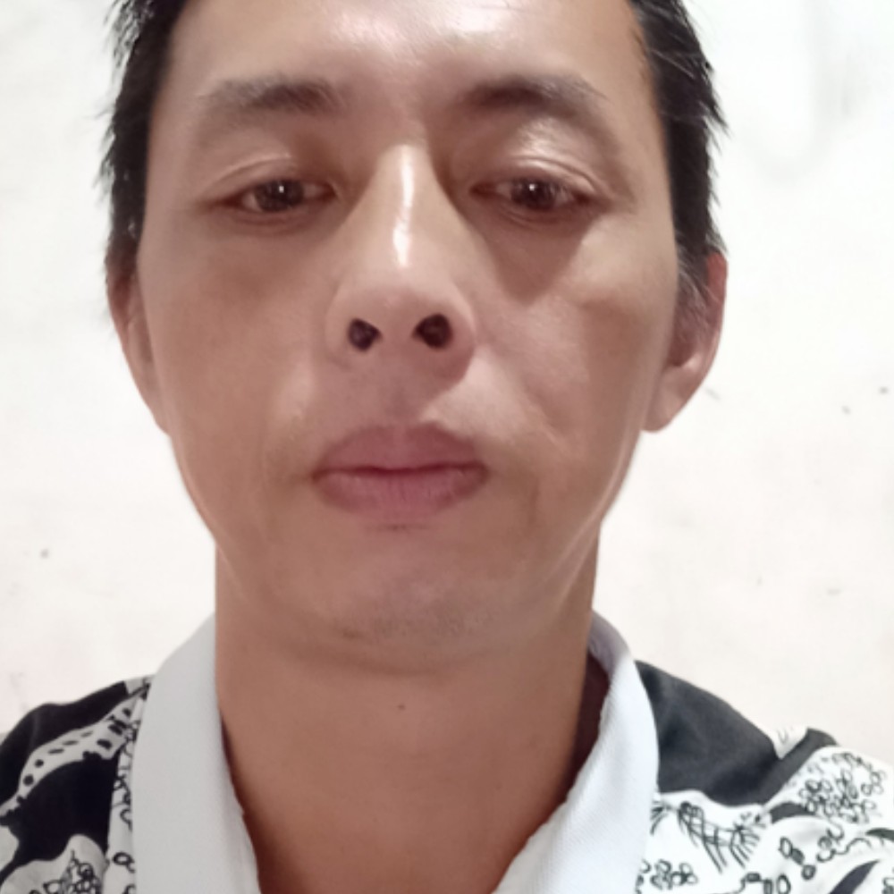 浪漫无最的照片