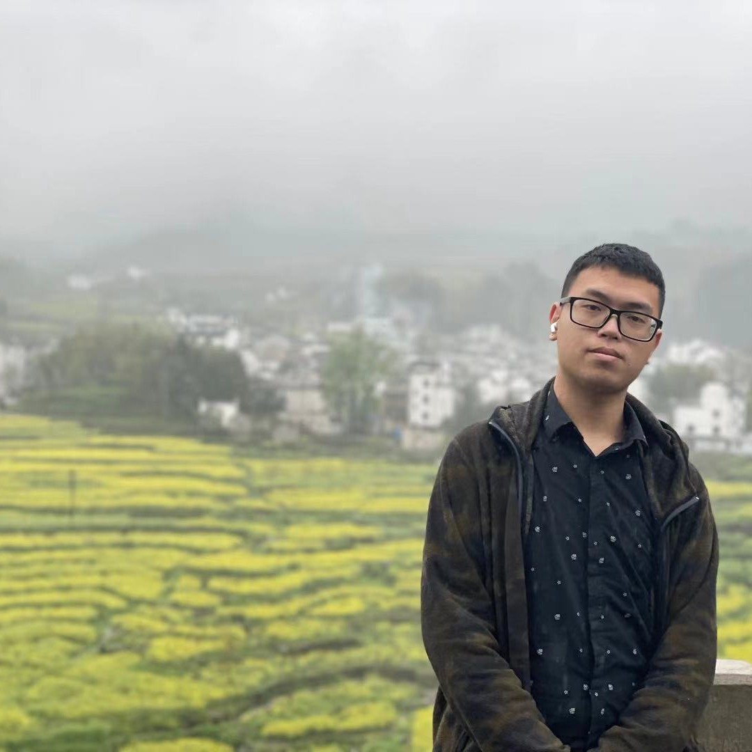 机智的叉叉的照片