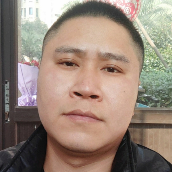 ^O^白色恋人^的照片