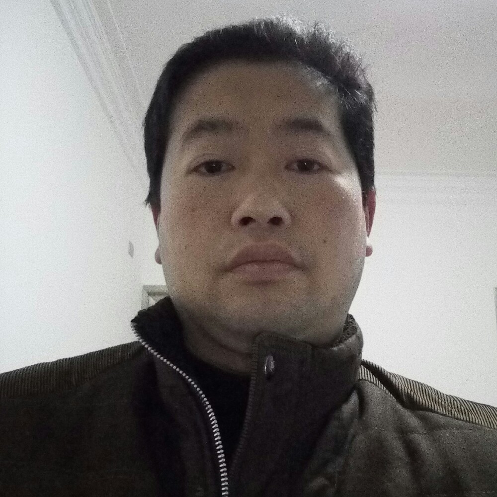 一会见你的照片