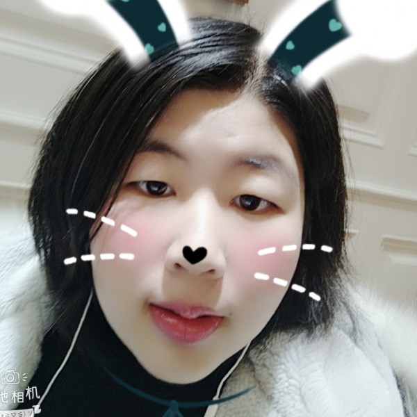 爽zs的照片