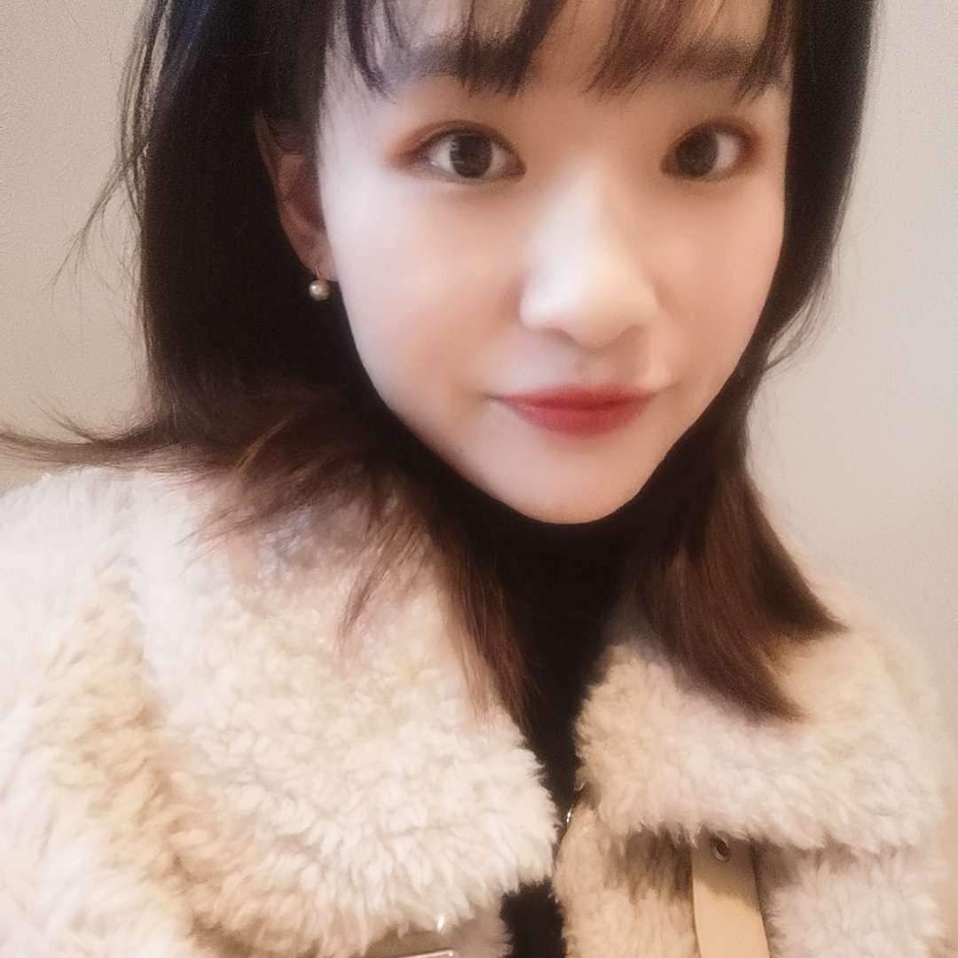 ler1125的照片