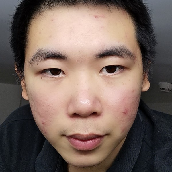 嗣安安的照片
