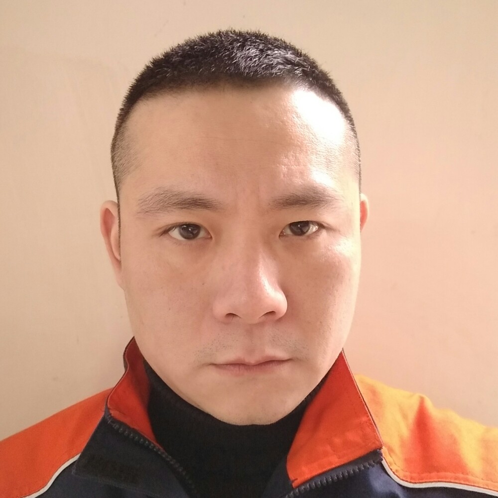 不见鬼子不挂弦的照片