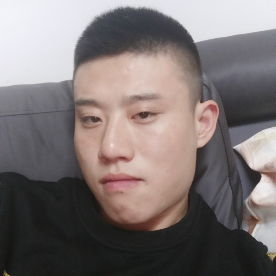 畅快哈密瓜的照片
