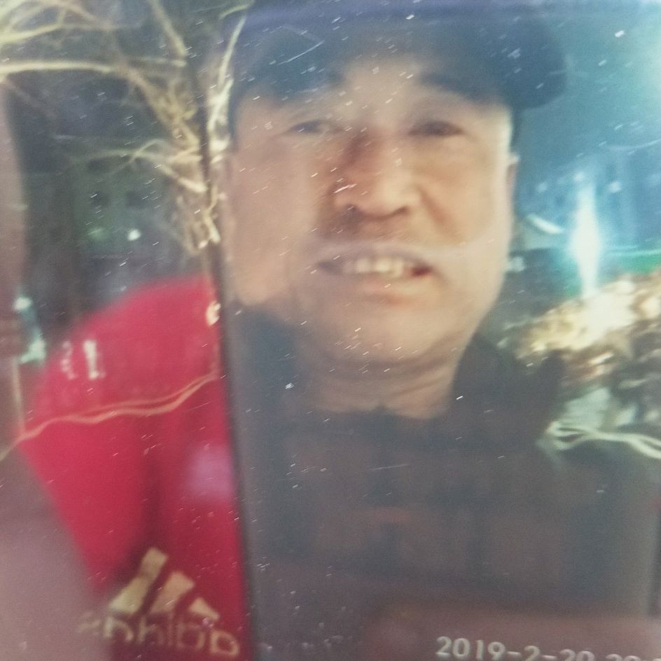 寂寞拾忆流影的照片