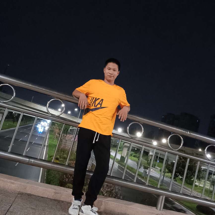 回忆深拥我们的的照片