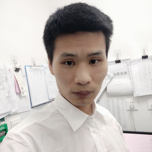 组织者的照片