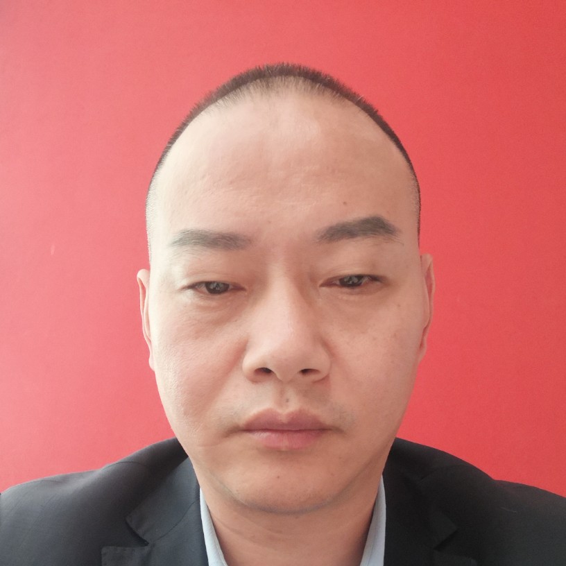 忘记，重新开始的照片