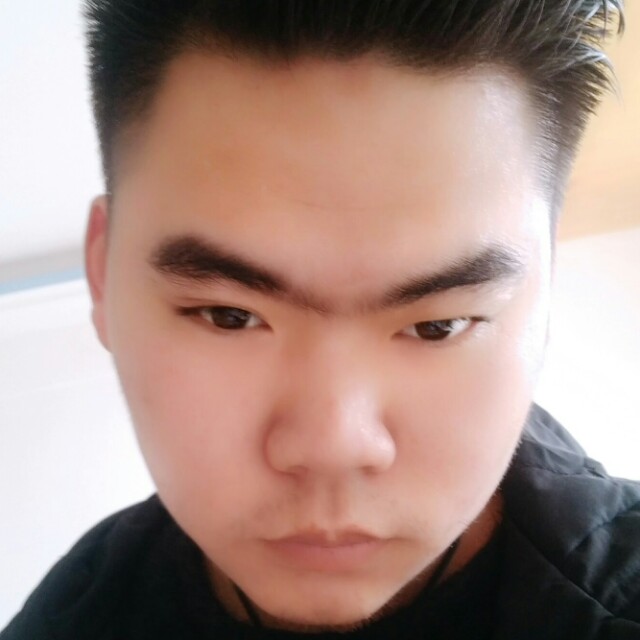 薄情`的照片