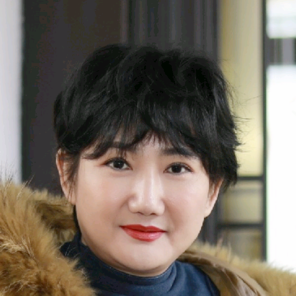 阳光明媚的鹭的照片
