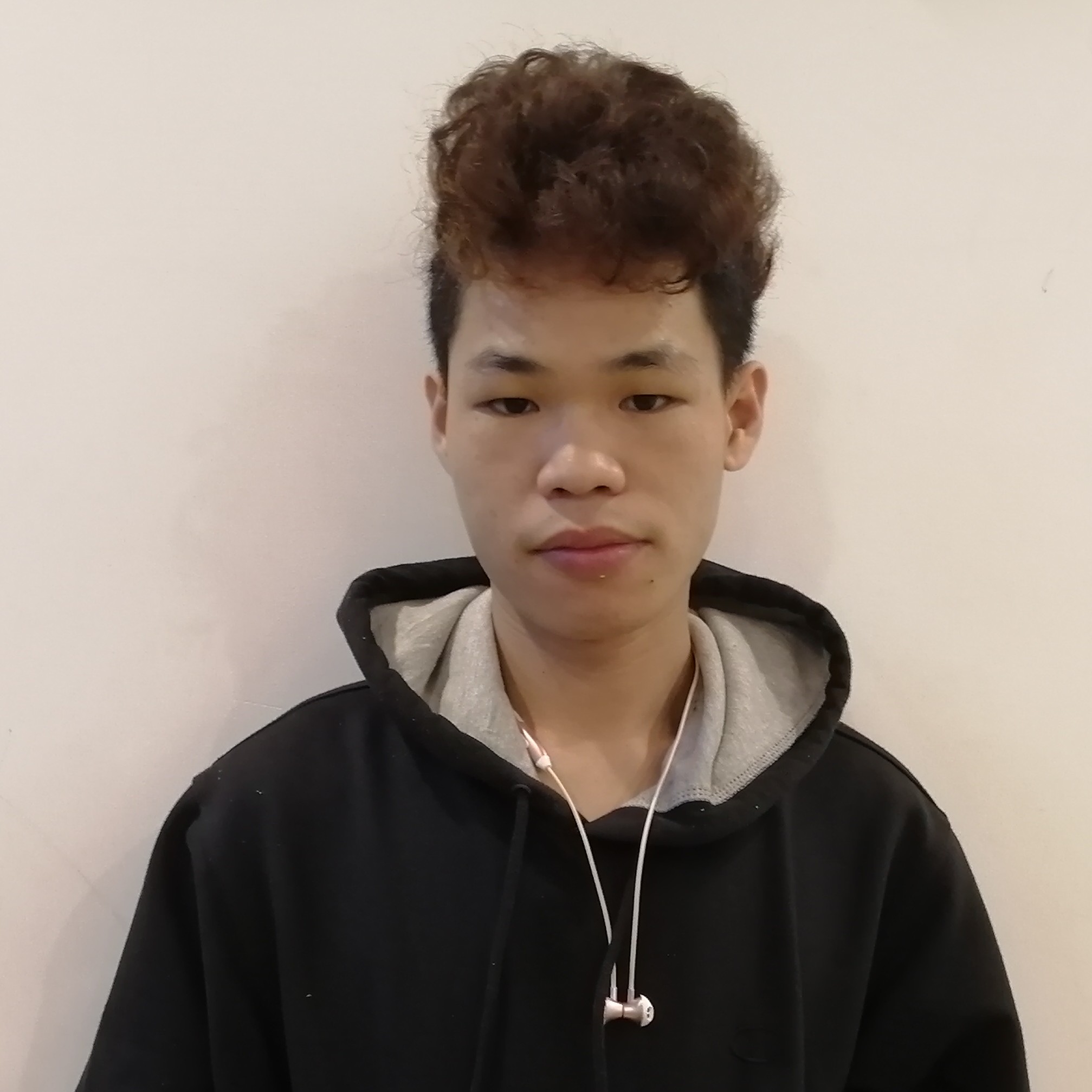三两半的照片