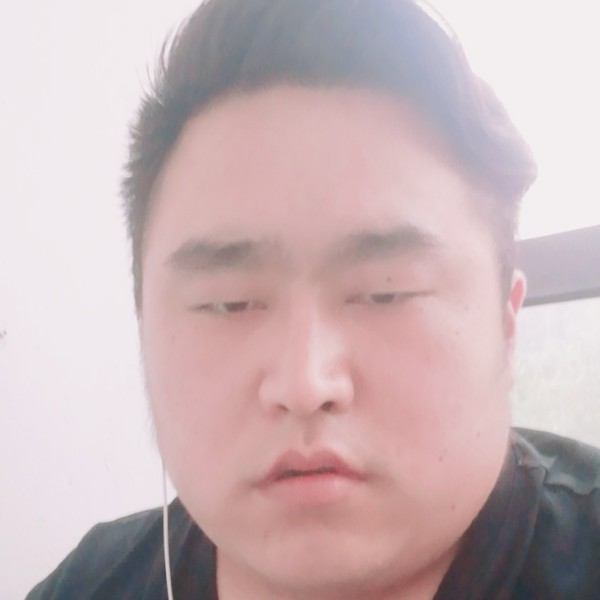 胡萝卜請喜悦的照片