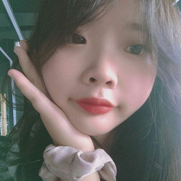 温温仔的照片