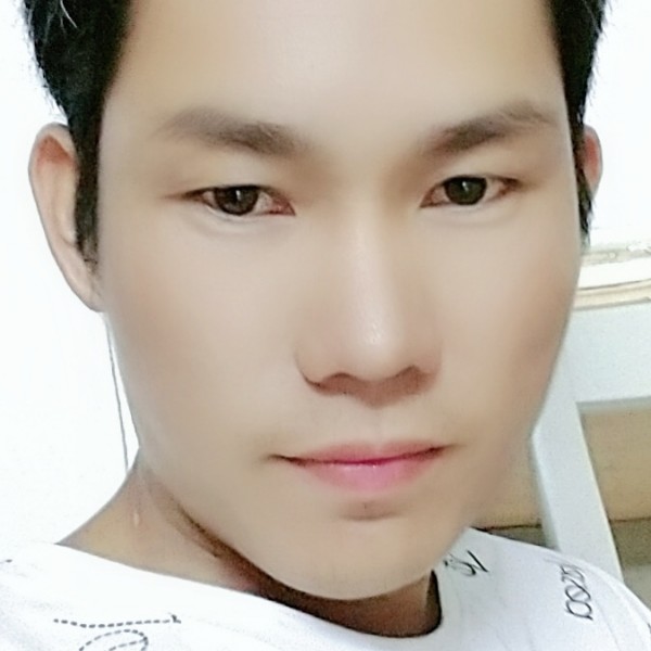 会员742595559的照片