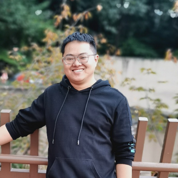 汽车停止自信的照片